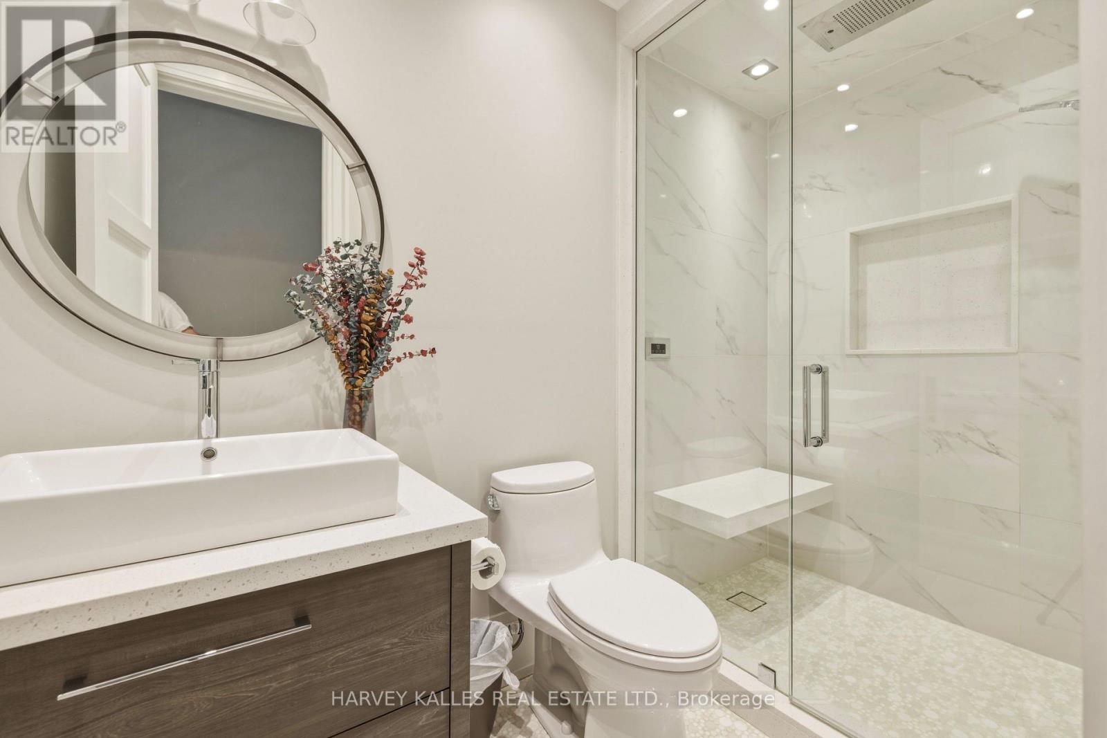 185 Melrose Avenue, Toronto, Ontario  M5M 1Y9 - Photo 43 - C13151382