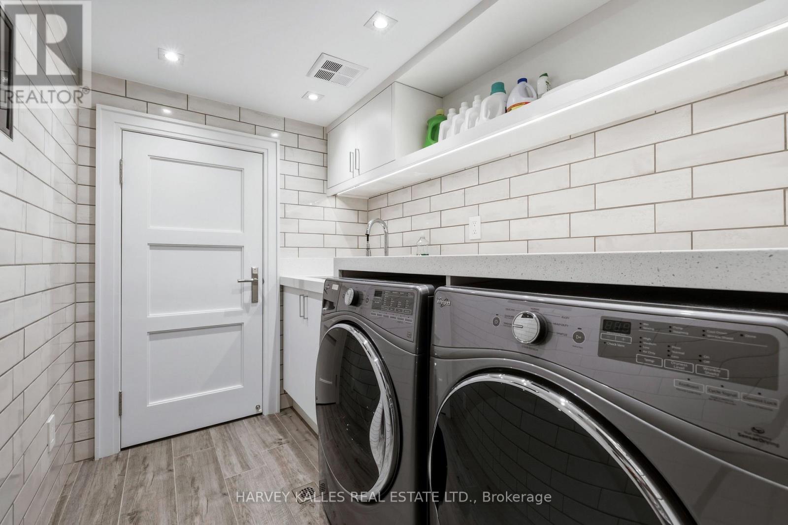 185 Melrose Avenue, Toronto, Ontario  M5M 1Y9 - Photo 44 - C13151382