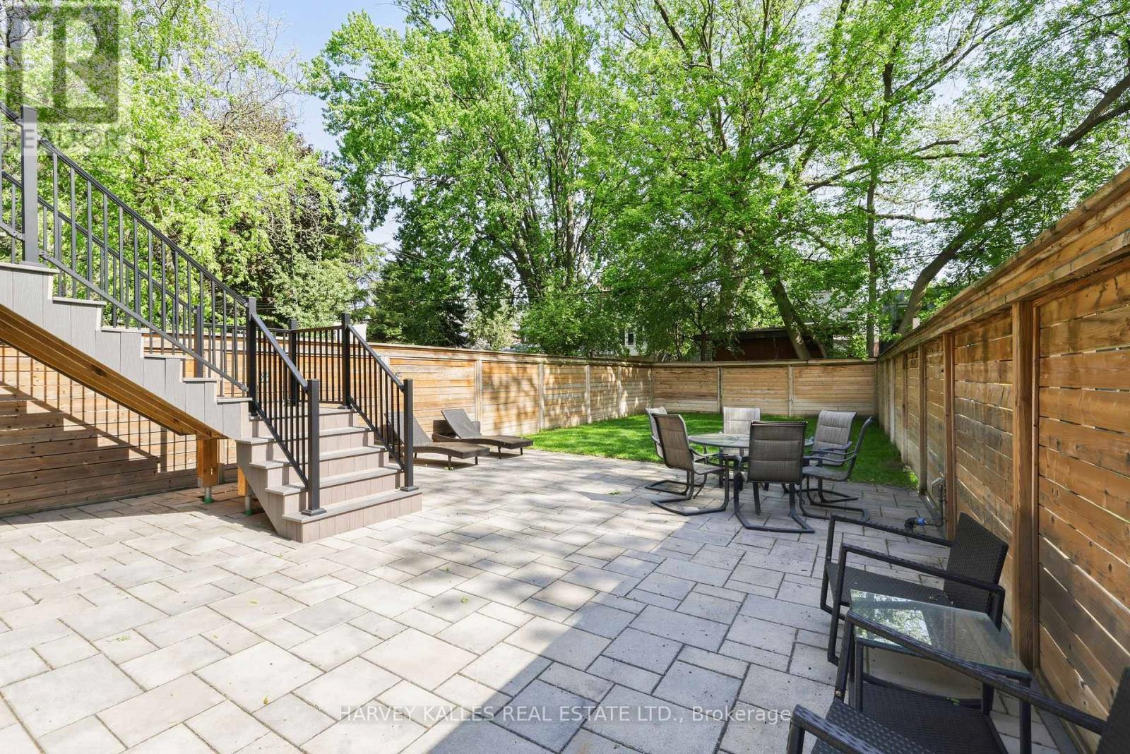 185 Melrose Avenue, Toronto, Ontario  M5M 1Y9 - Photo 45 - C13151382