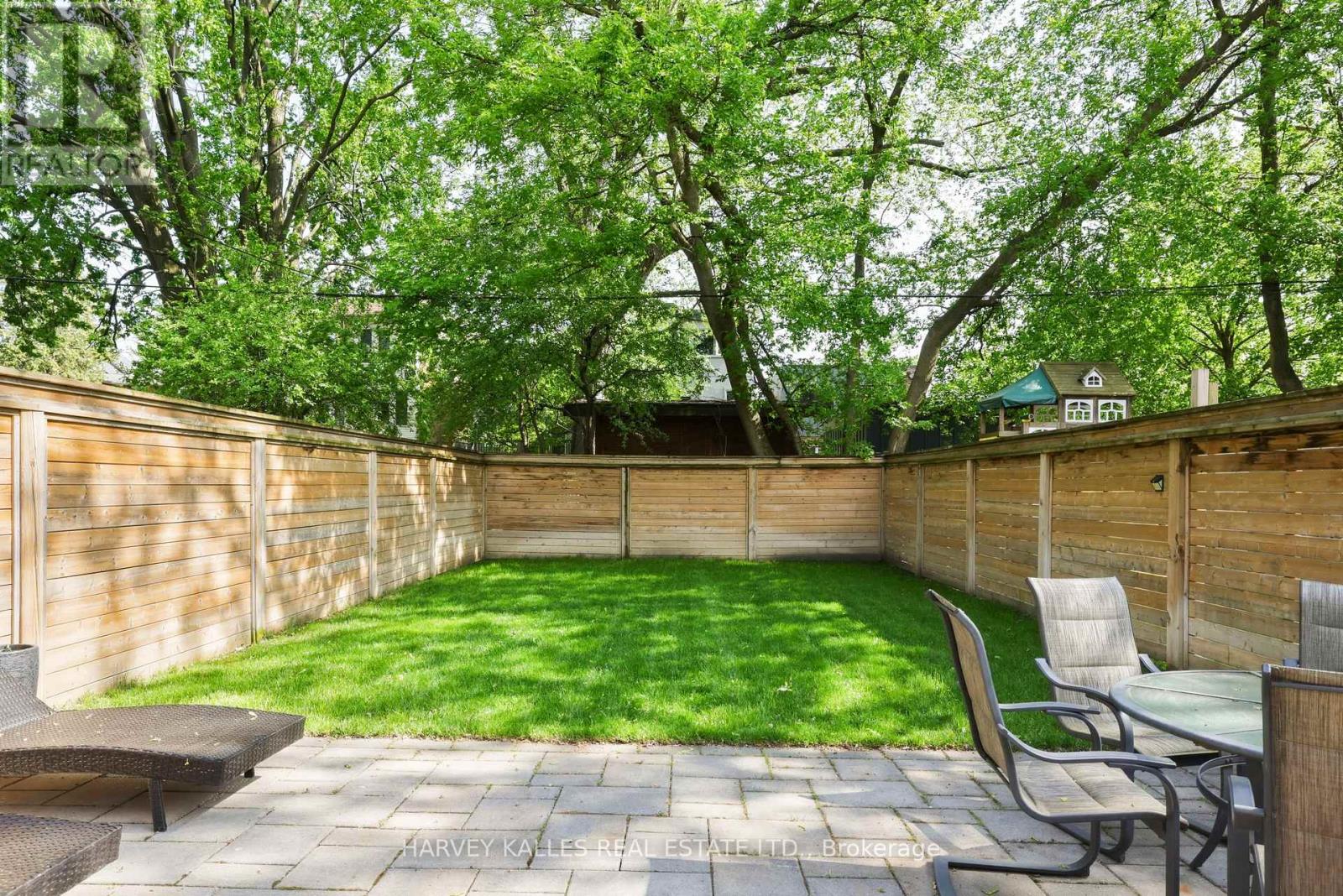 185 Melrose Avenue, Toronto, Ontario  M5M 1Y9 - Photo 46 - C13151382