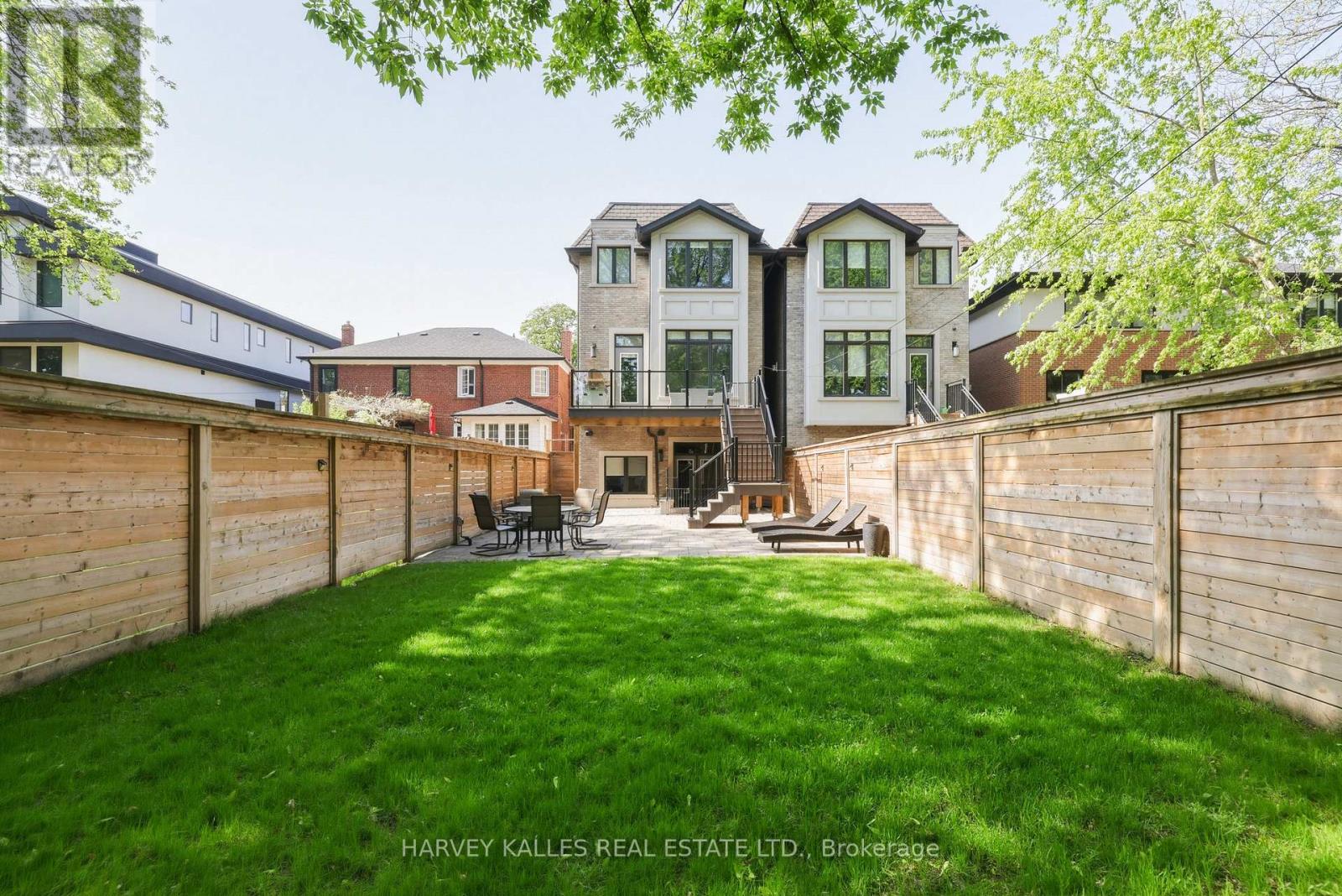 185 Melrose Avenue, Toronto, Ontario  M5M 1Y9 - Photo 47 - C13151382