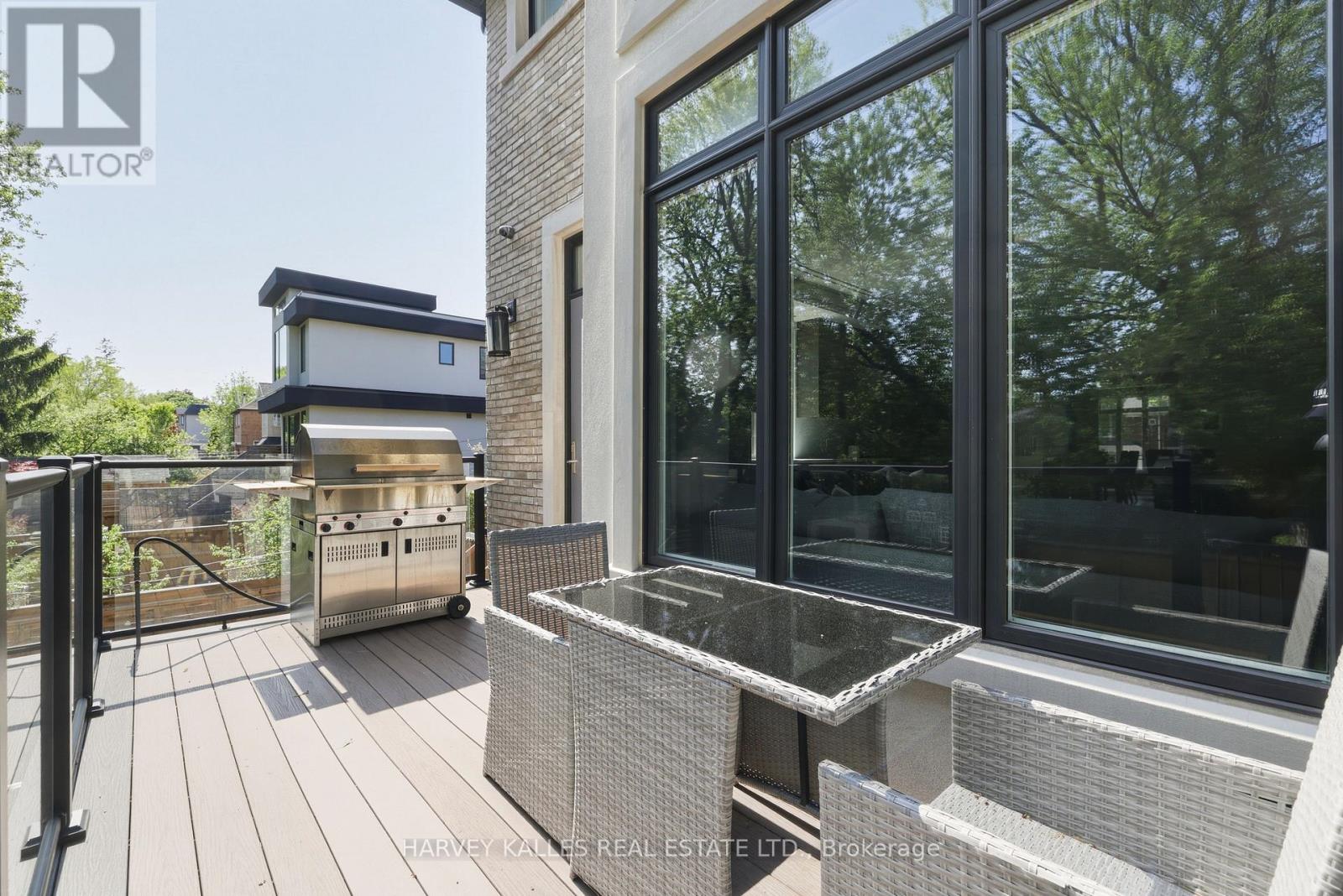 185 Melrose Avenue, Toronto, Ontario  M5M 1Y9 - Photo 48 - C13151382