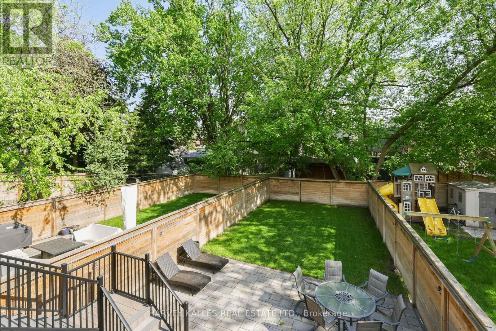 185 Melrose Avenue, Toronto, Ontario  M5M 1Y9 - Photo 49 - C13151382