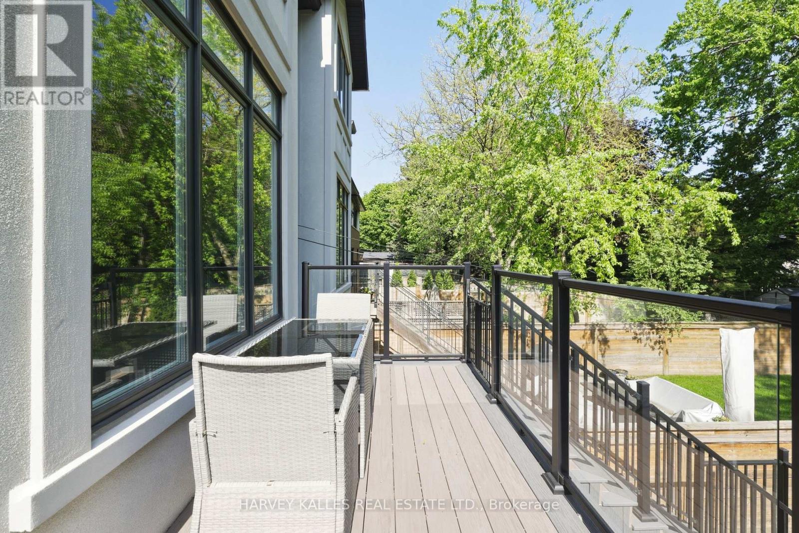 185 Melrose Avenue, Toronto, Ontario  M5M 1Y9 - Photo 50 - C13151382