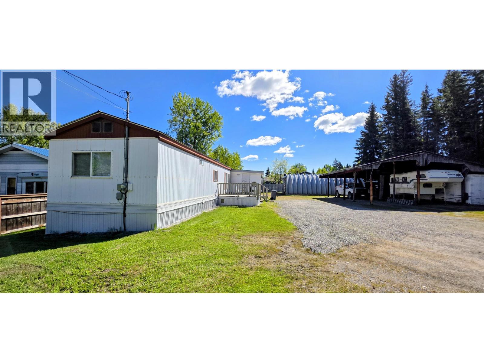 9144 Kelly N Road, Prince George, British Columbia  V2K 2X3 - Photo 2 - R3125789