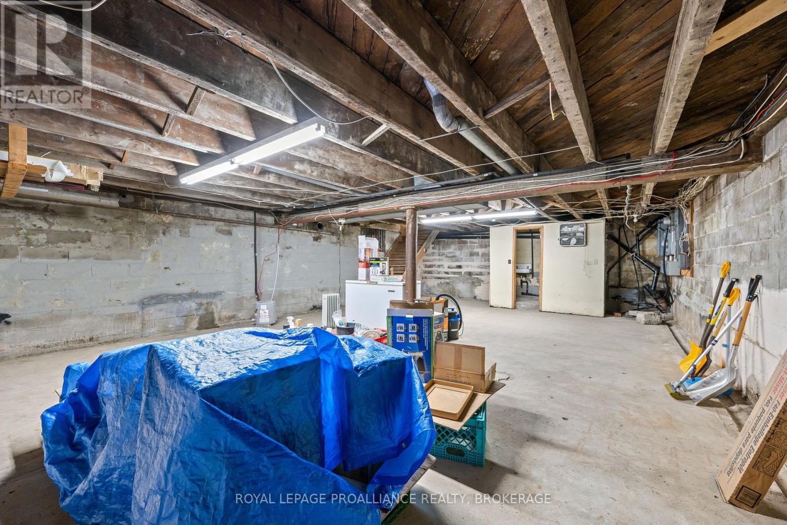 400 King Street W, Gananoque, Ontario  K7G 2G9 - Photo 11 - X13151254