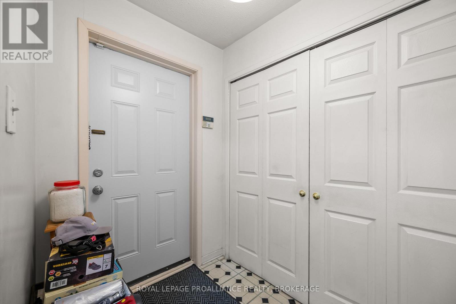 400 King Street W, Gananoque, Ontario  K7G 2G9 - Photo 14 - X13151254