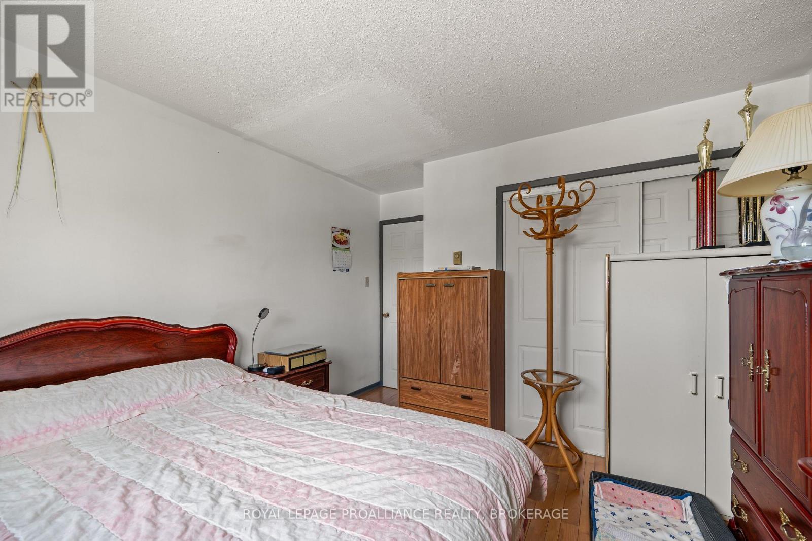 400 King Street W, Gananoque, Ontario  K7G 2G9 - Photo 19 - X13151254