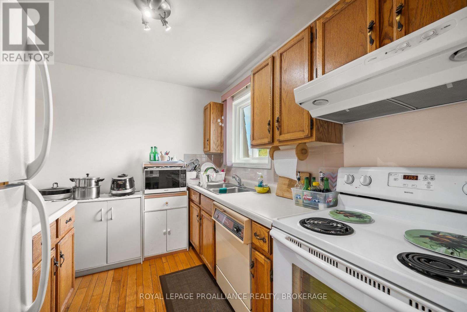 400 King Street W, Gananoque, Ontario  K7G 2G9 - Photo 26 - X13151254