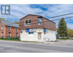 400 KING STREET W, Gananoque, Ontario