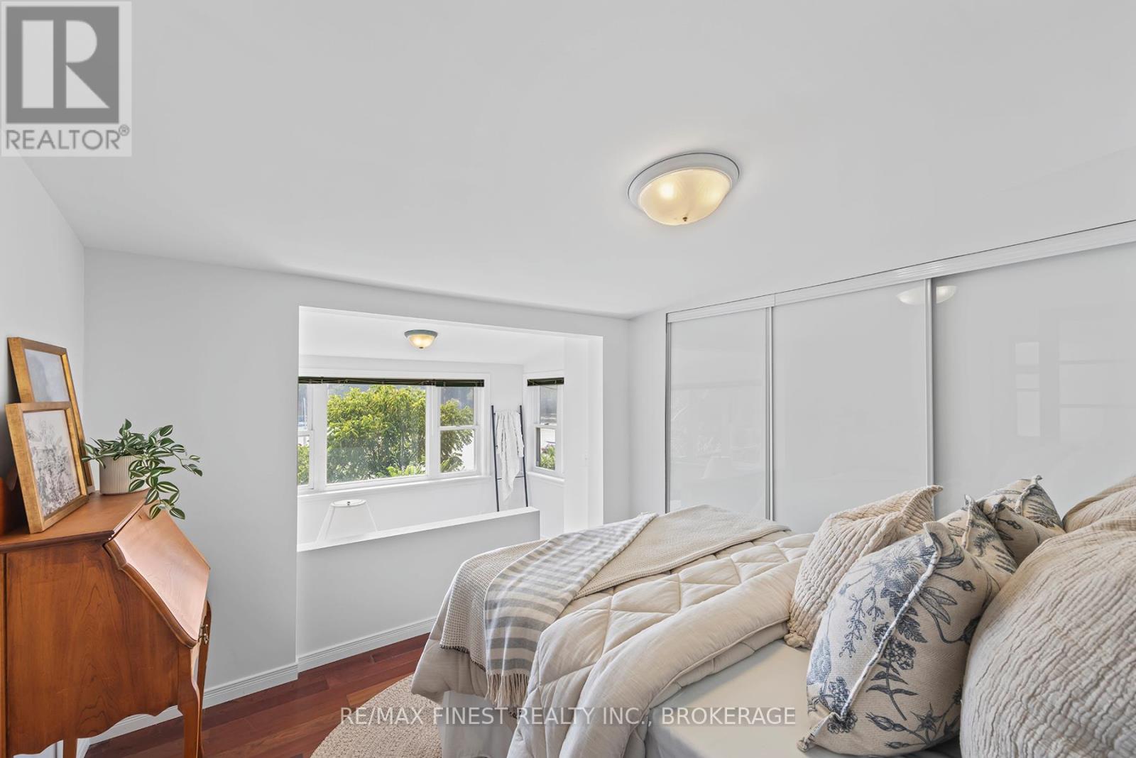 42a Hill Street, Prince Edward County, Ontario  K0K 2T0 - Photo 24 - X13151288