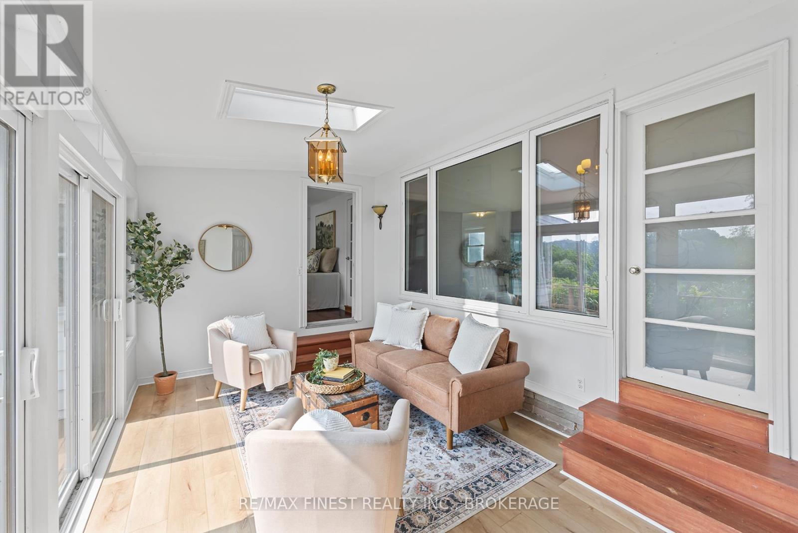 42a Hill Street, Prince Edward County, Ontario  K0K 2T0 - Photo 33 - X13151288