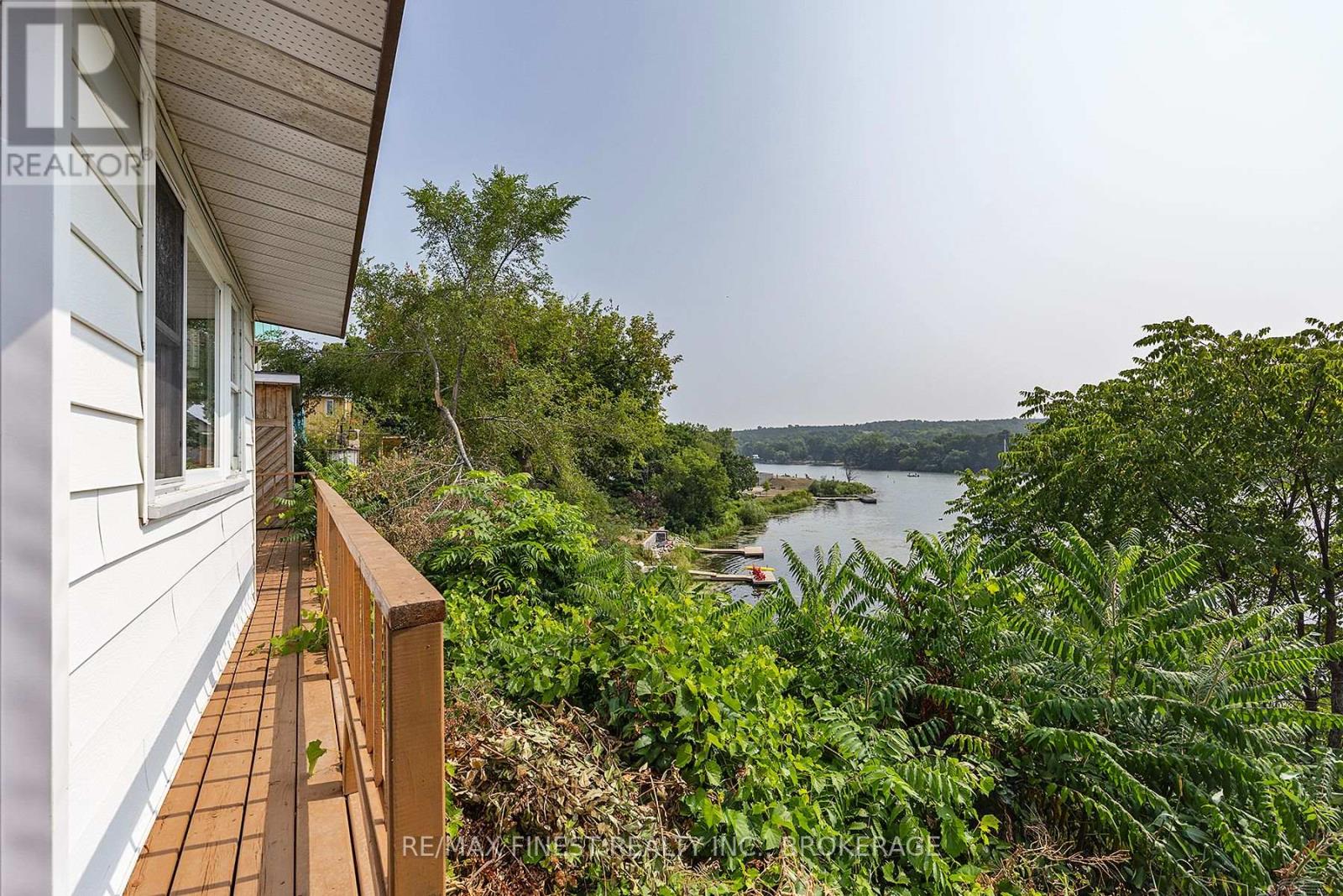 42a Hill Street, Prince Edward County, Ontario  K0K 2T0 - Photo 43 - X13151288