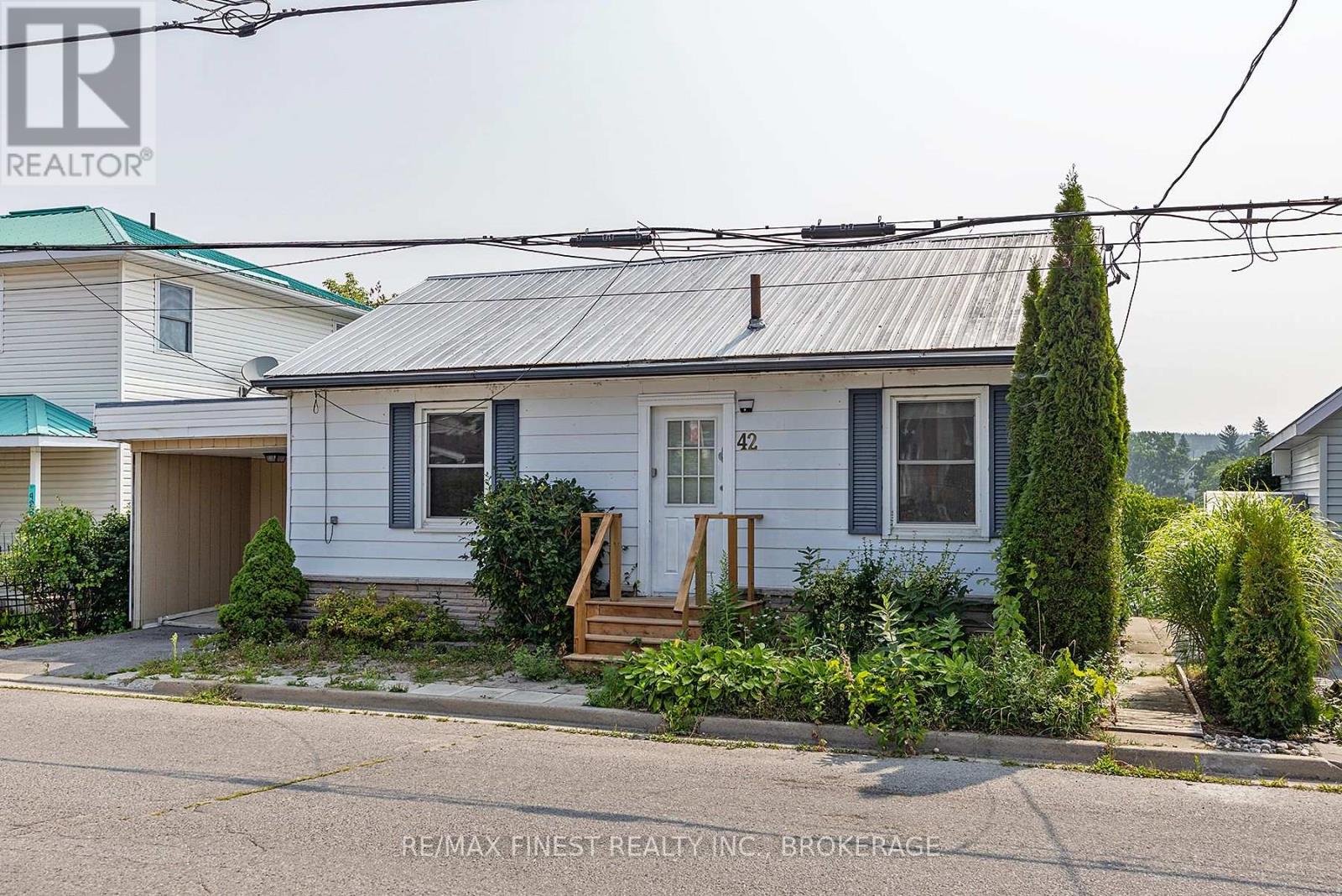 42a Hill Street, Prince Edward County, Ontario  K0K 2T0 - Photo 47 - X13151288