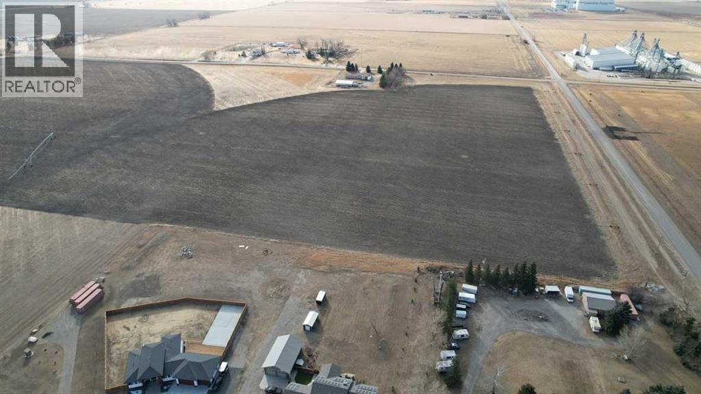 212072 Twp Rd 9-4, Rural Lethbridge County, Alberta  T1J 5R2 - Photo 33 - A2288383