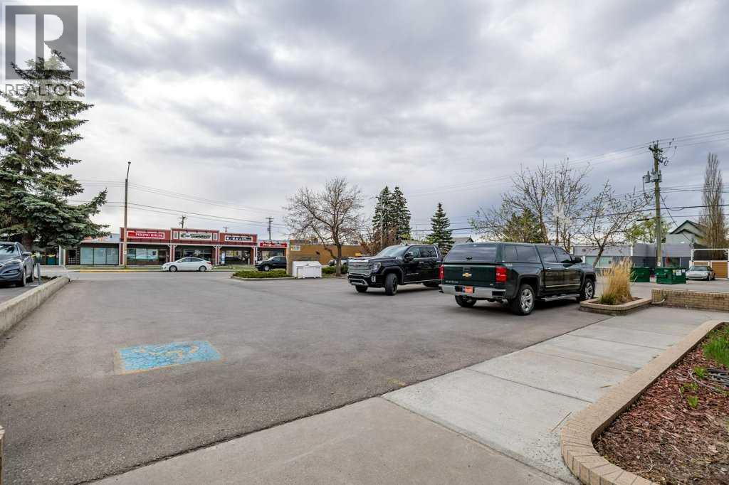 115b 4 Avenue W, Cochrane, Alberta  T4C 1A4 - Photo 5 - A2290765