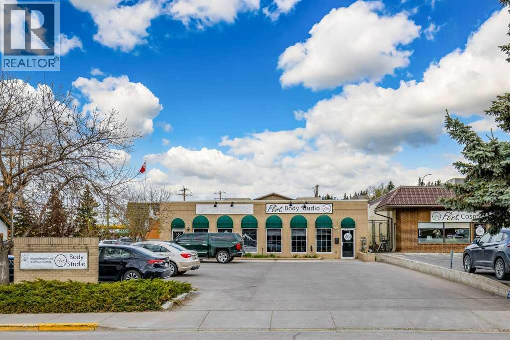 115b 4 Avenue W, Cochrane, Alberta  T4C 1A4 - Photo 24 - A2290765