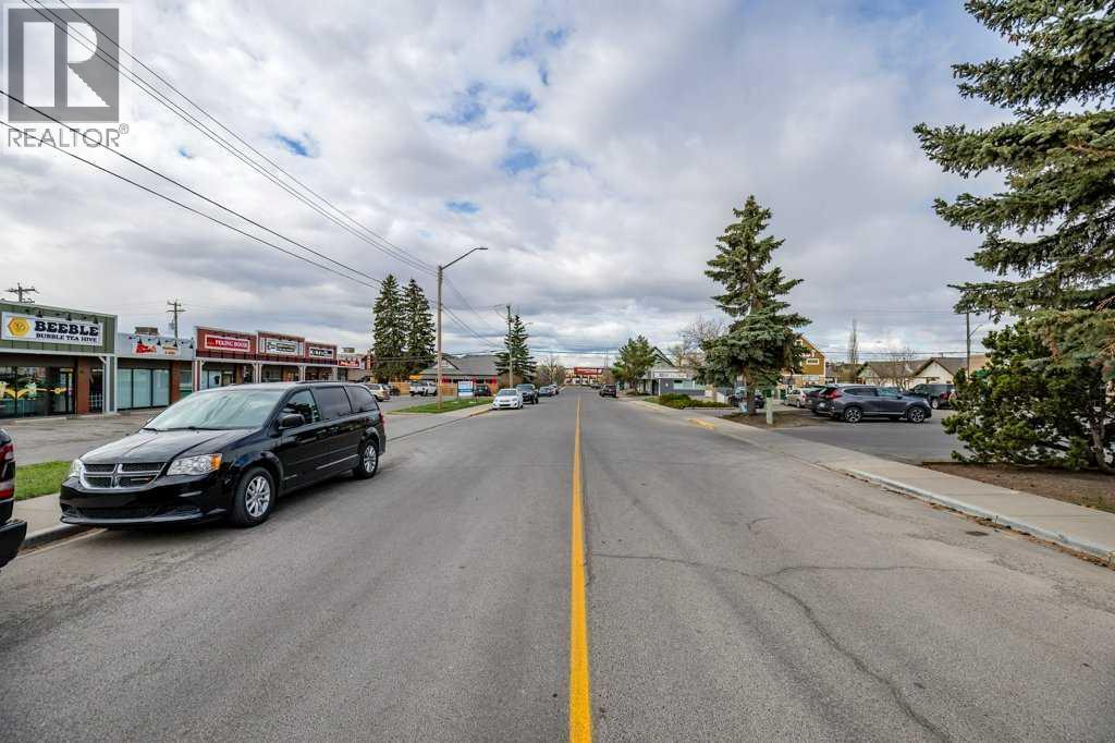 115b 4 Avenue W, Cochrane, Alberta  T4C 1A4 - Photo 27 - A2290765