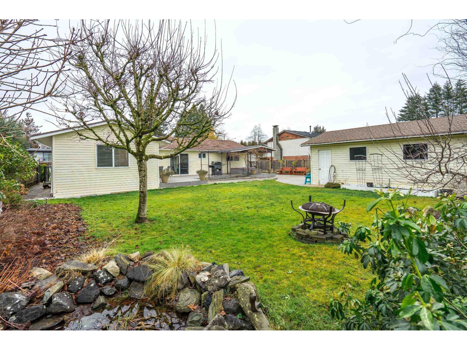 27056 28a Avenue, Langley, British Columbia  V4W 3A4 - Photo 22 - R3125090