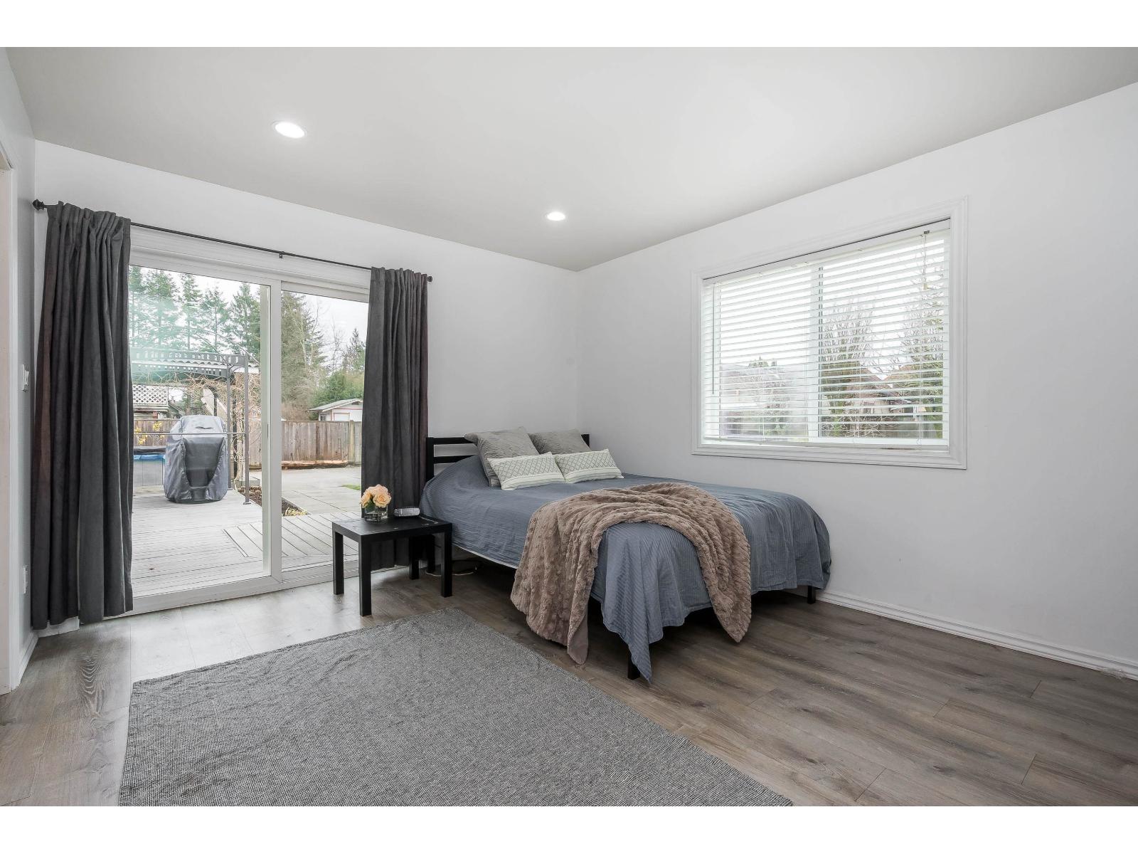 27056 28a Avenue, Langley, British Columbia  V4W 3A4 - Photo 15 - R3125090