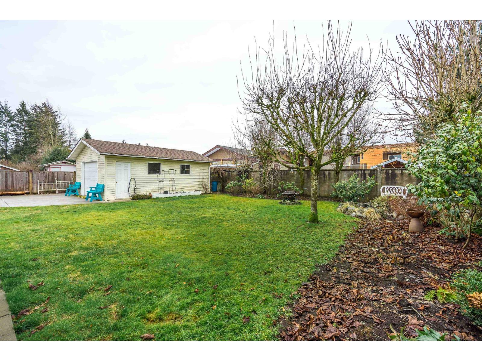 27056 28a Avenue, Langley, British Columbia  V4W 3A4 - Photo 3 - R3125090