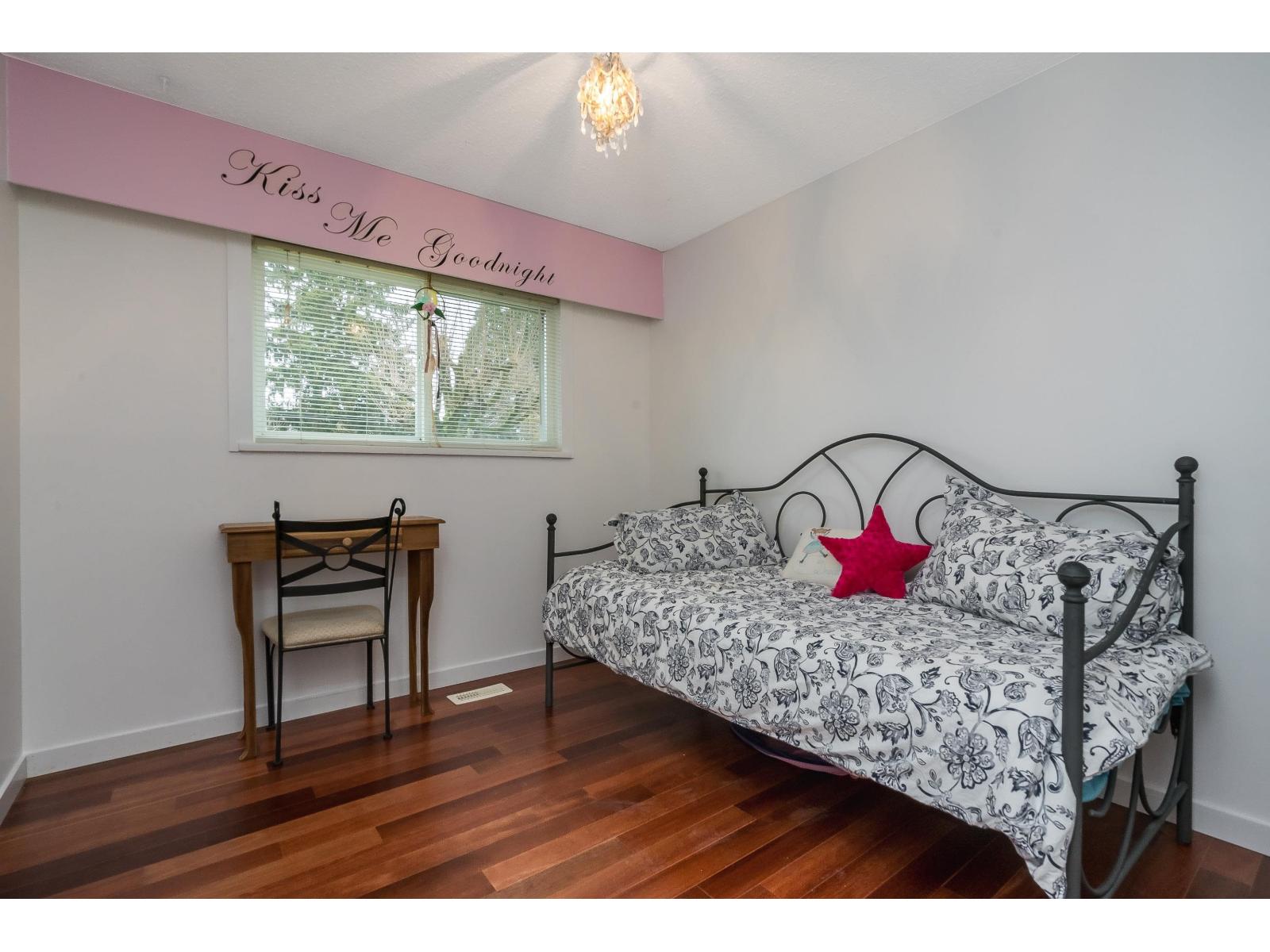 27056 28a Avenue, Langley, British Columbia  V4W 3A4 - Photo 16 - R3125090
