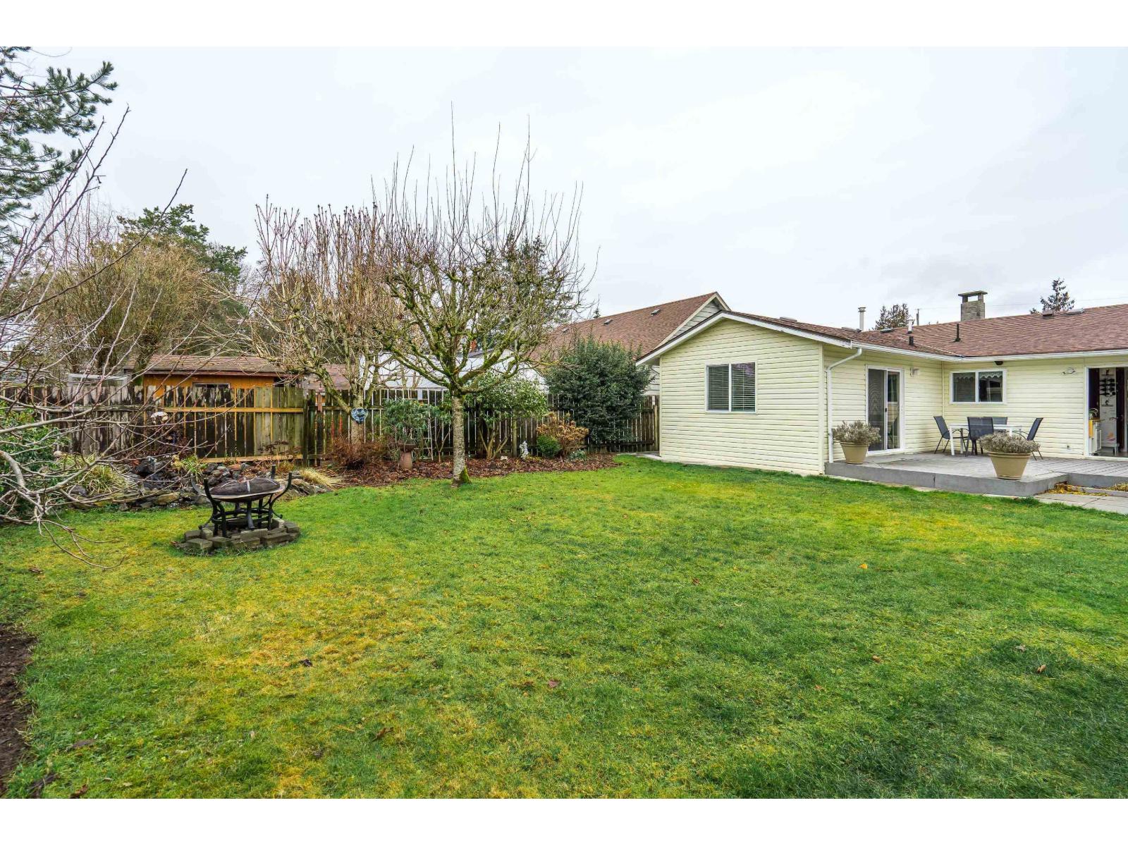27056 28a Avenue, Langley, British Columbia  V4W 3A4 - Photo 24 - R3125090