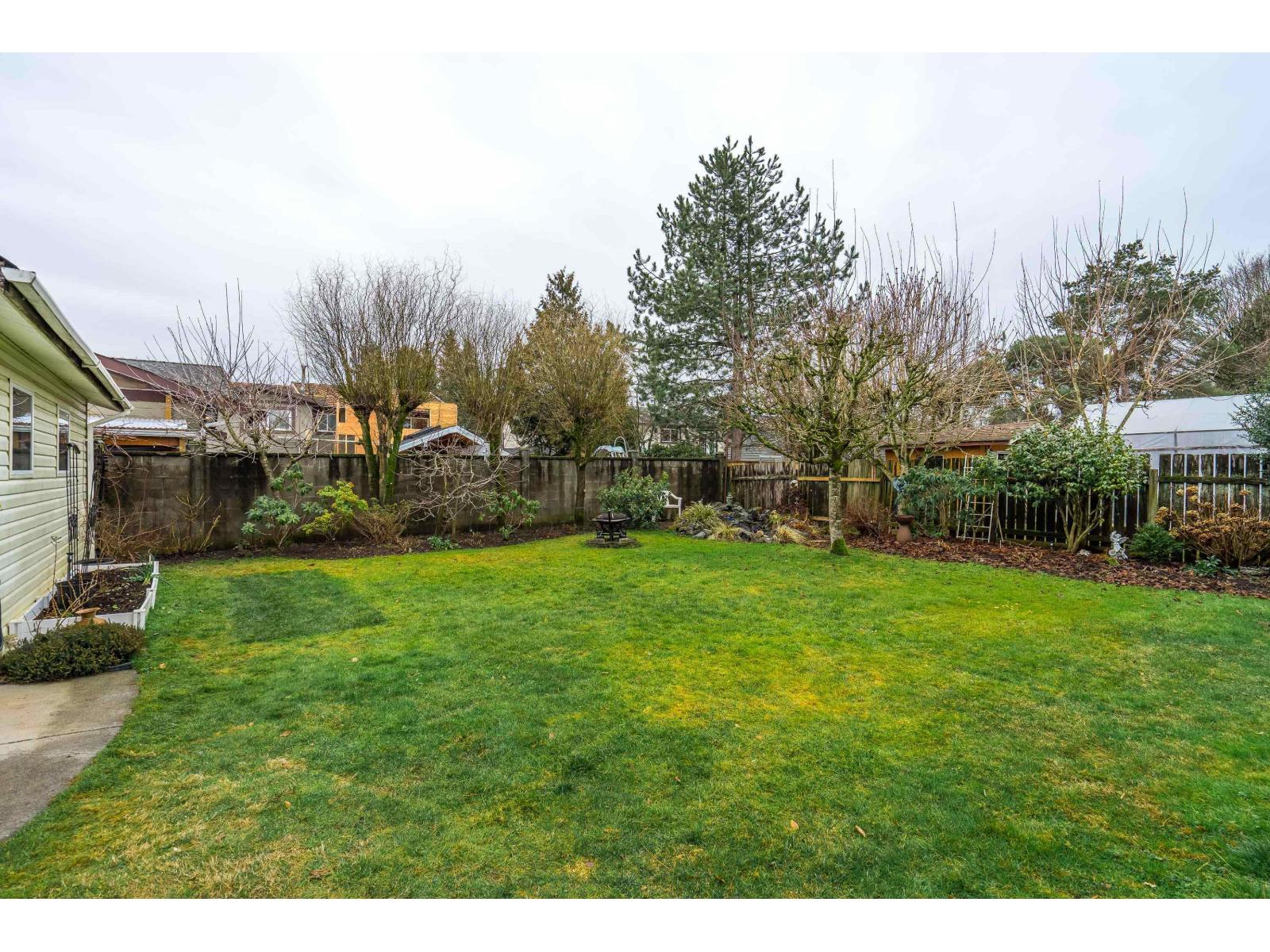 27056 28a Avenue, Langley, British Columbia  V4W 3A4 - Photo 27 - R3125090