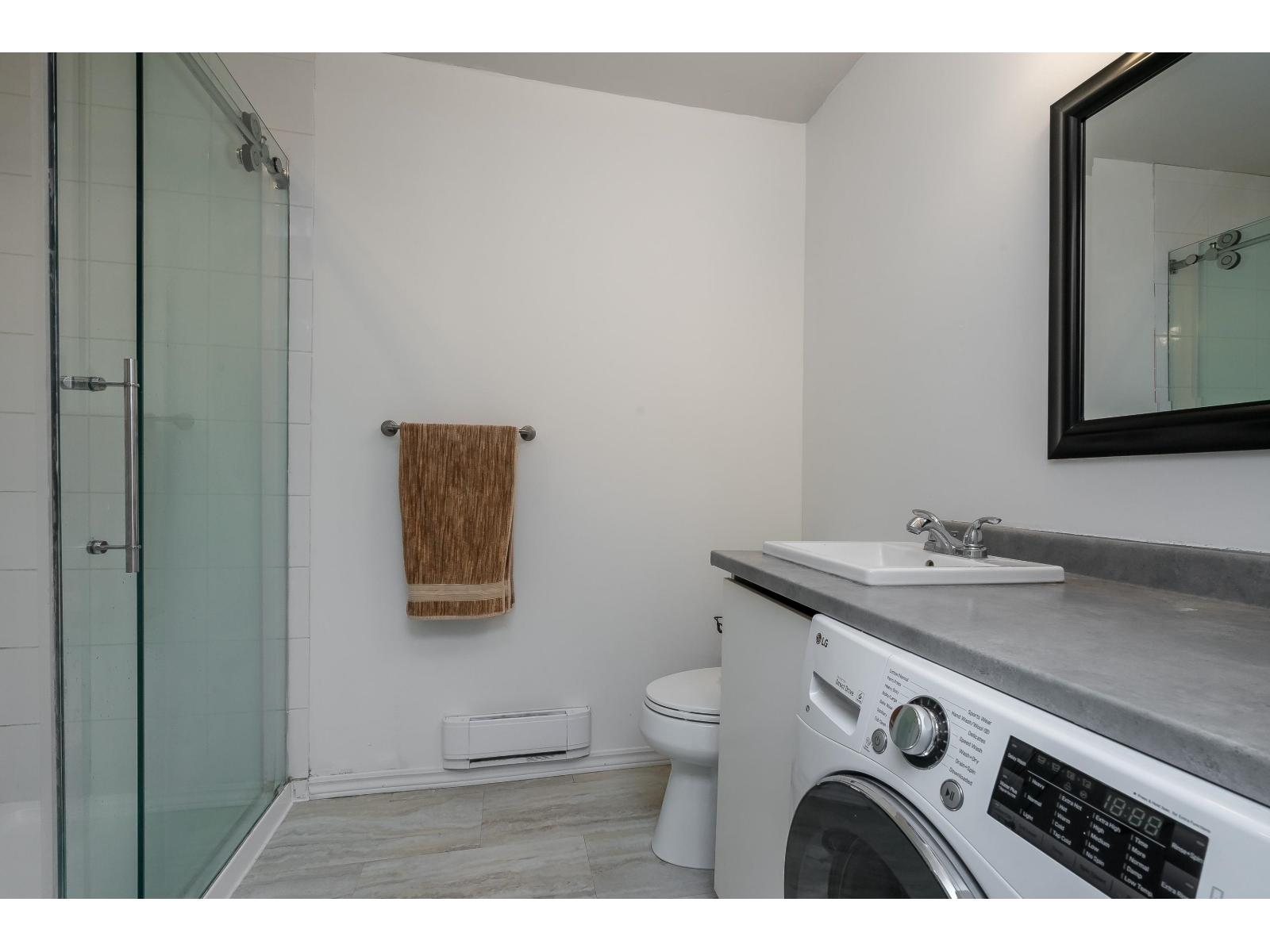 27056 28a Avenue, Langley, British Columbia  V4W 3A4 - Photo 20 - R3125090