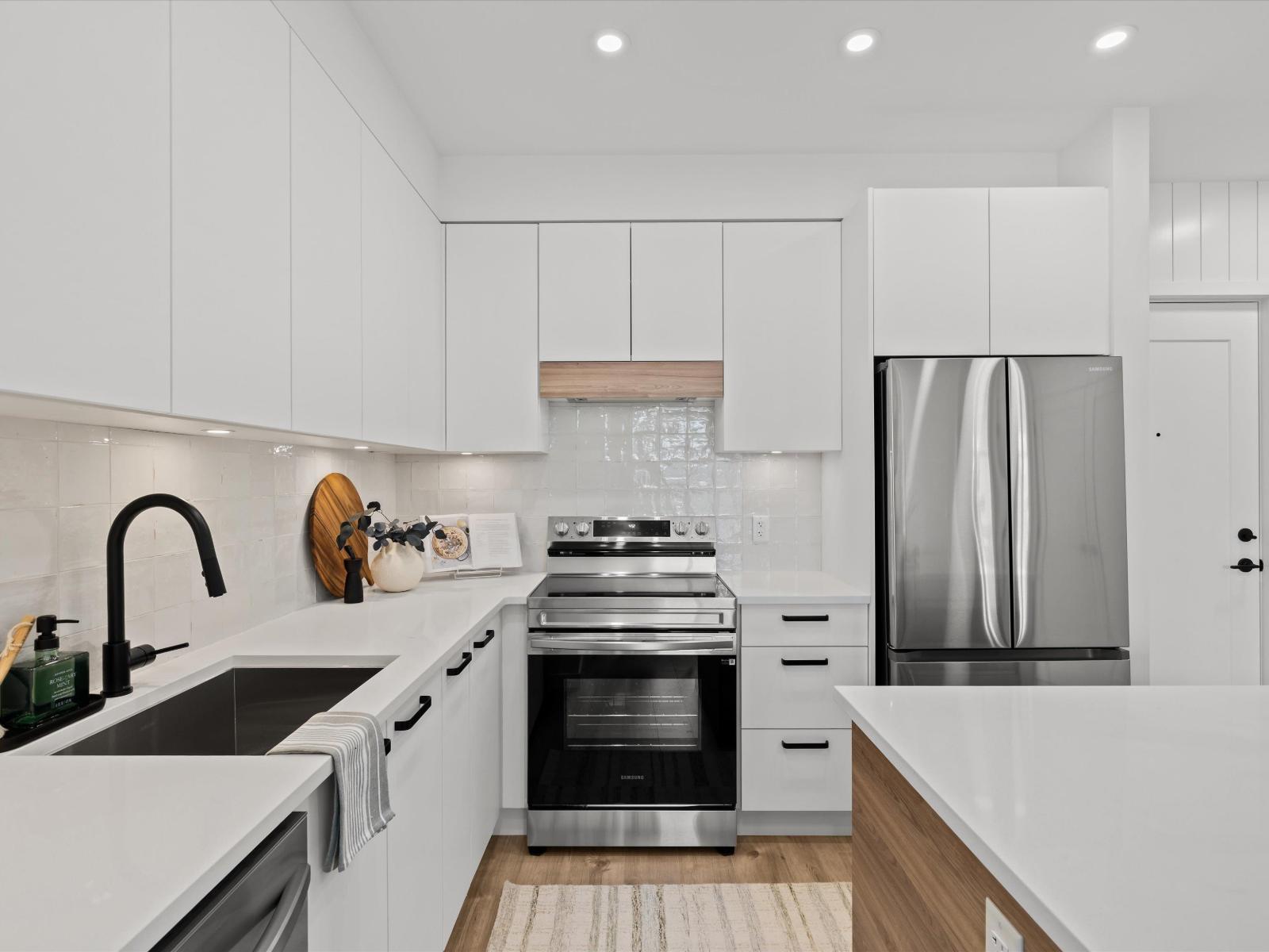 204 33920 Best Avenue, Mission, British Columbia  V2V 0L9 - Photo 3 - R3125729
