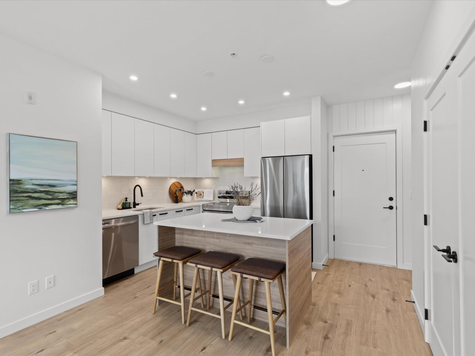 204 33920 Best Avenue, Mission, British Columbia  V2V 0L9 - Photo 6 - R3125729