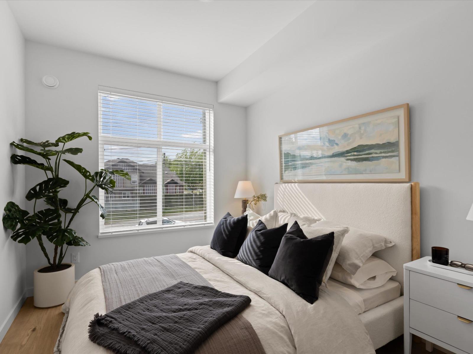 204 33920 Best Avenue, Mission, British Columbia  V2V 0L9 - Photo 13 - R3125729