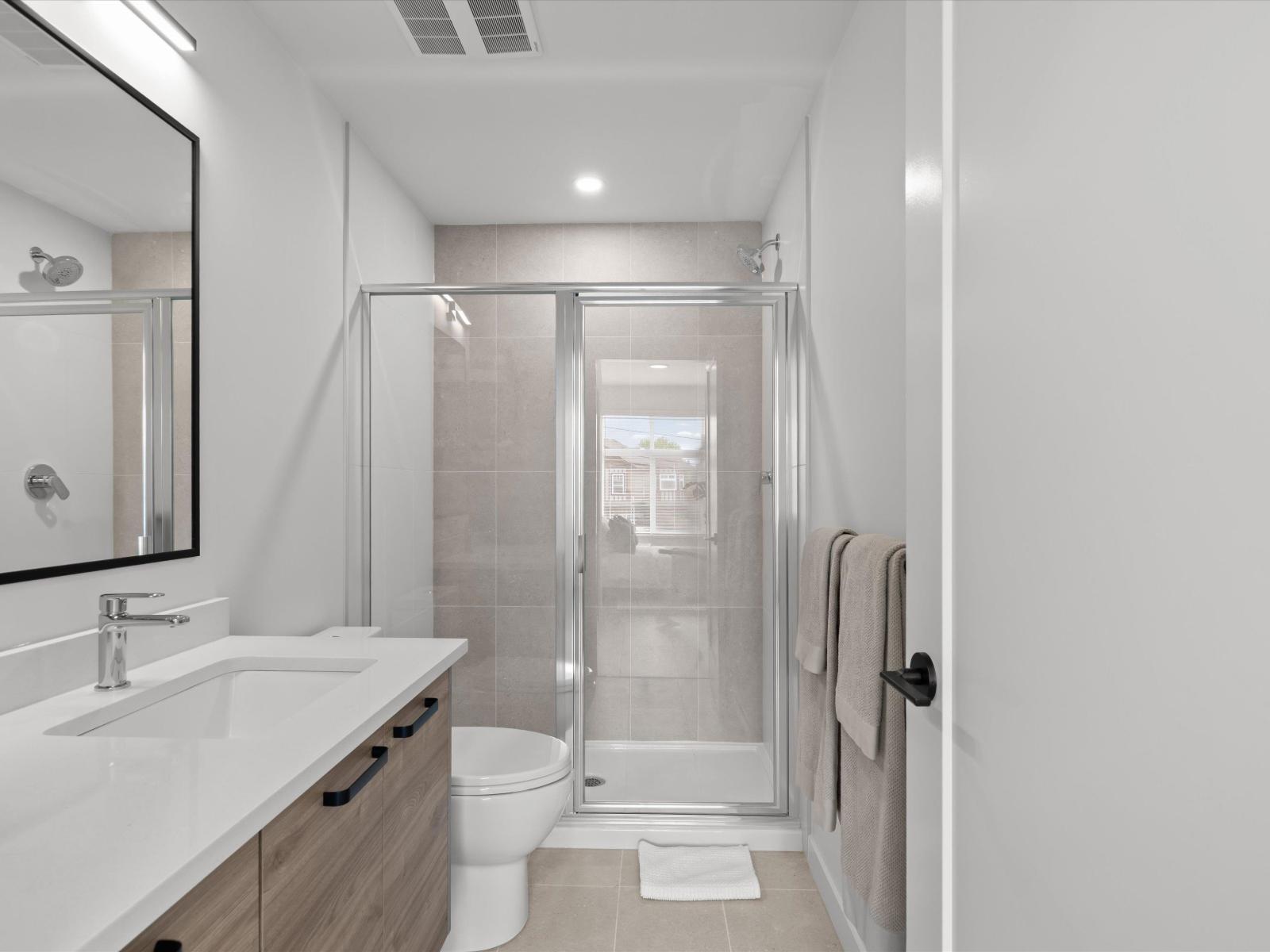 204 33920 Best Avenue, Mission, British Columbia  V2V 0L9 - Photo 19 - R3125729