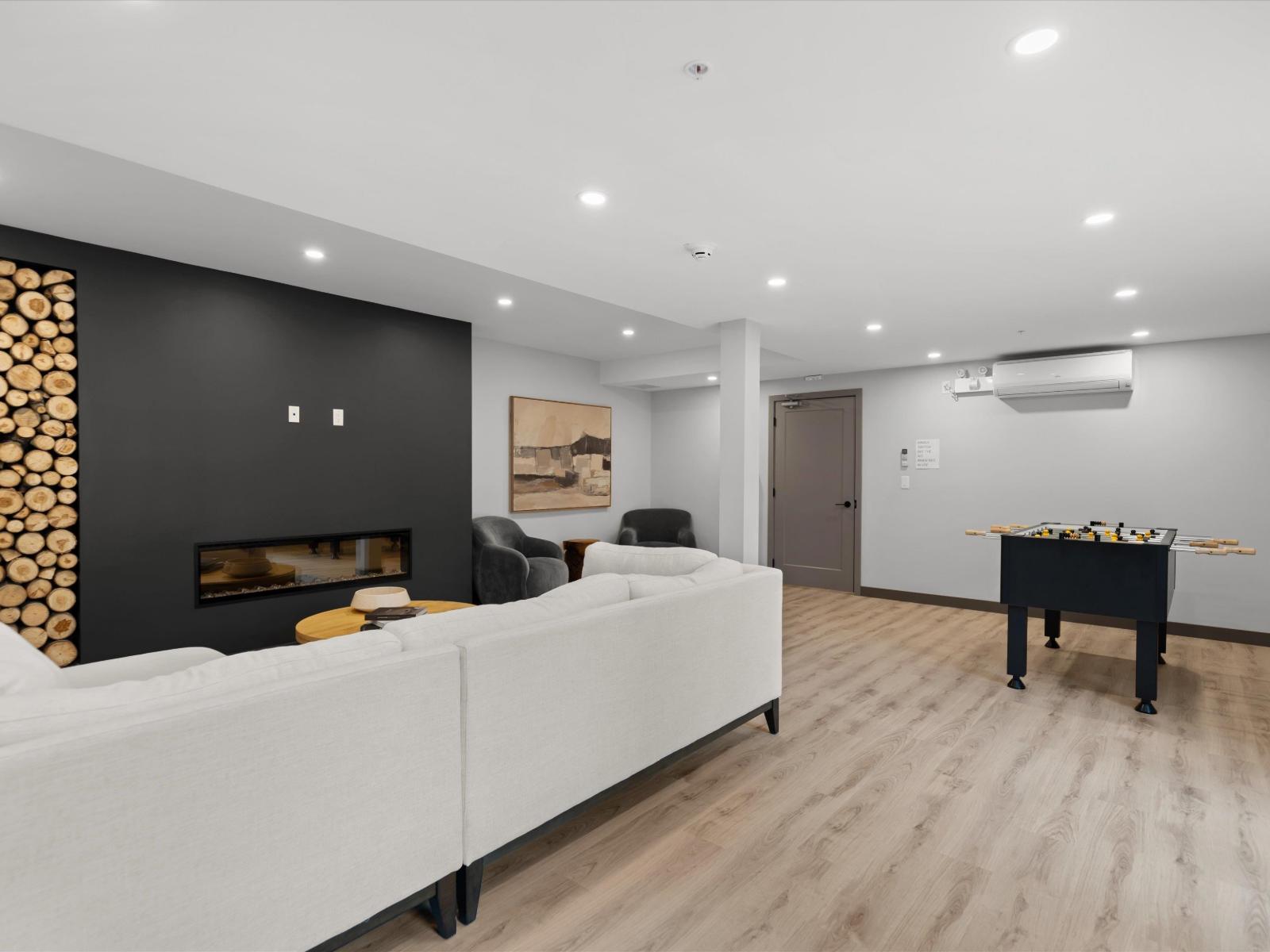 204 33920 Best Avenue, Mission, British Columbia  V2V 0L9 - Photo 26 - R3125729