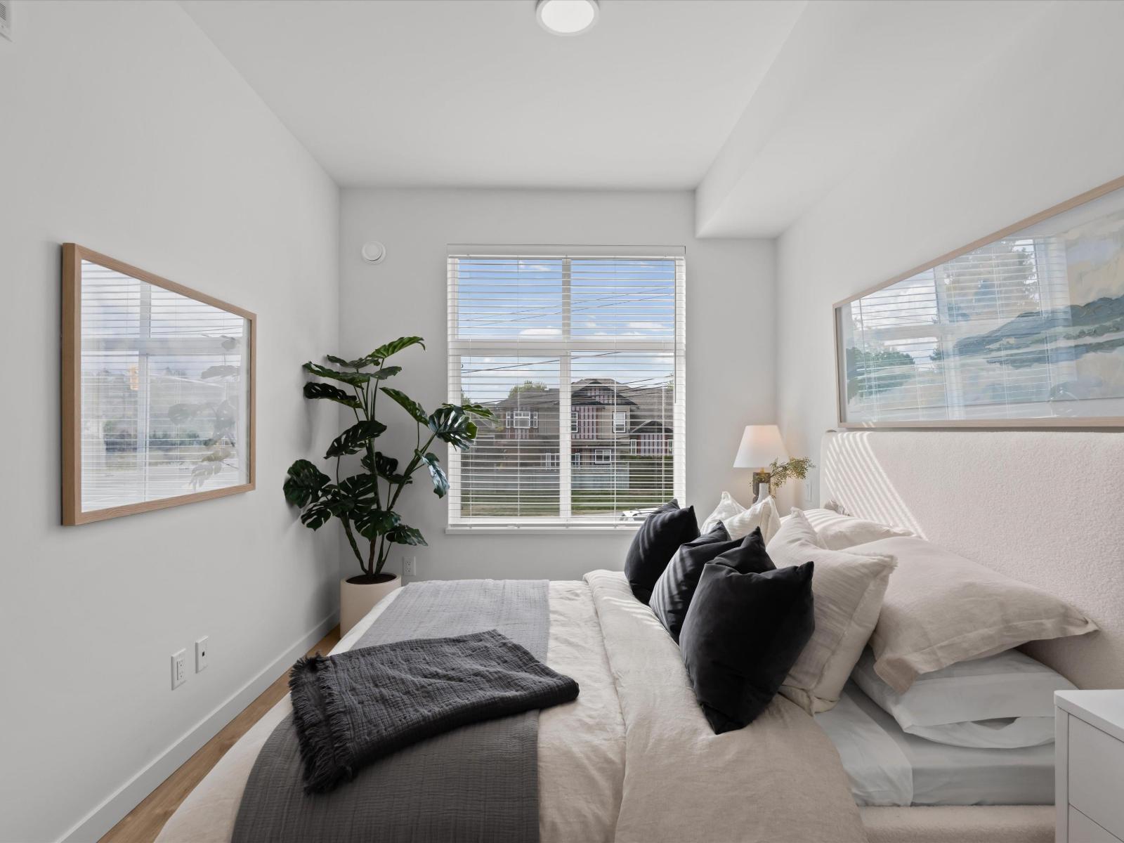 204 33920 Best Avenue, Mission, British Columbia  V2V 0L9 - Photo 14 - R3125729