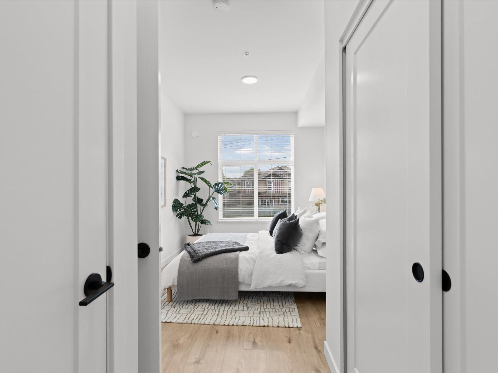 204 33920 Best Avenue, Mission, British Columbia  V2V 0L9 - Photo 16 - R3125729