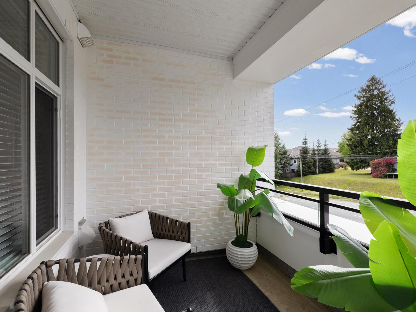 204 33920 Best Avenue, Mission, British Columbia  V2V 0L9 - Photo 25 - R3125729
