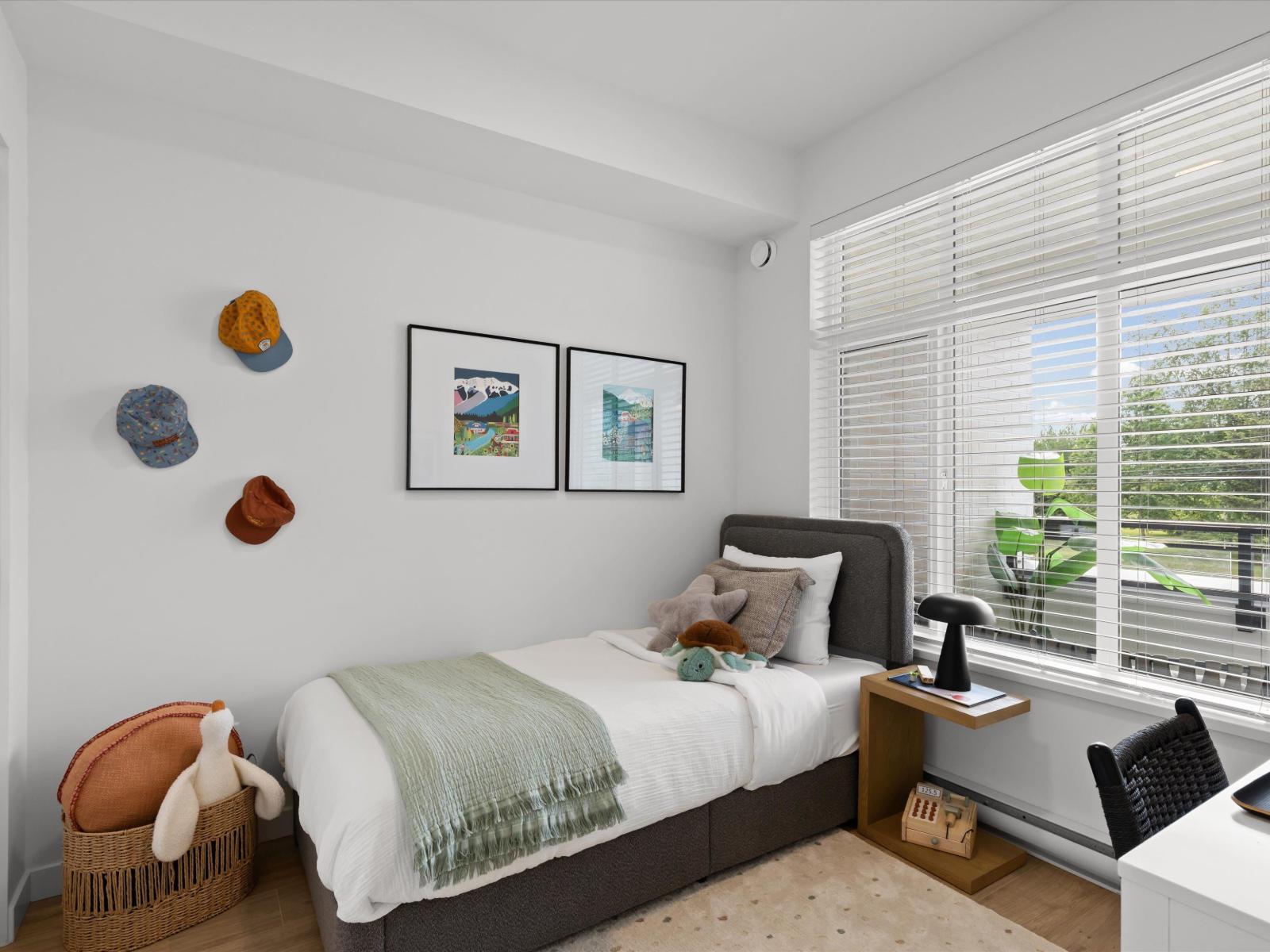 204 33920 Best Avenue, Mission, British Columbia  V2V 0L9 - Photo 21 - R3125729