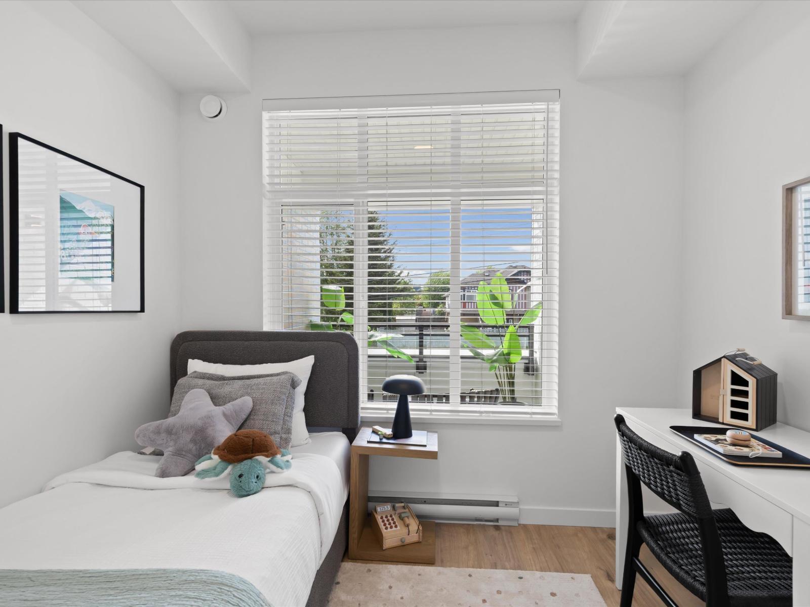 204 33920 Best Avenue, Mission, British Columbia  V2V 0L9 - Photo 22 - R3125729