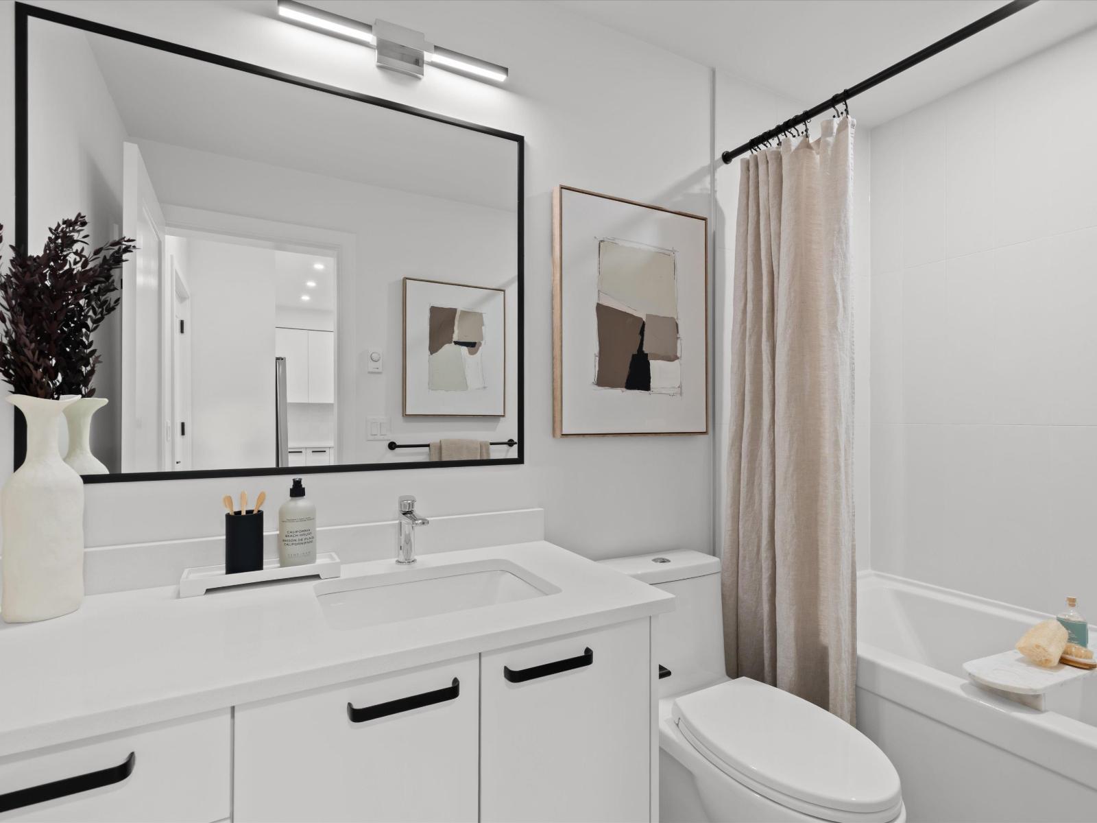 204 33920 Best Avenue, Mission, British Columbia  V2V 0L9 - Photo 23 - R3125729