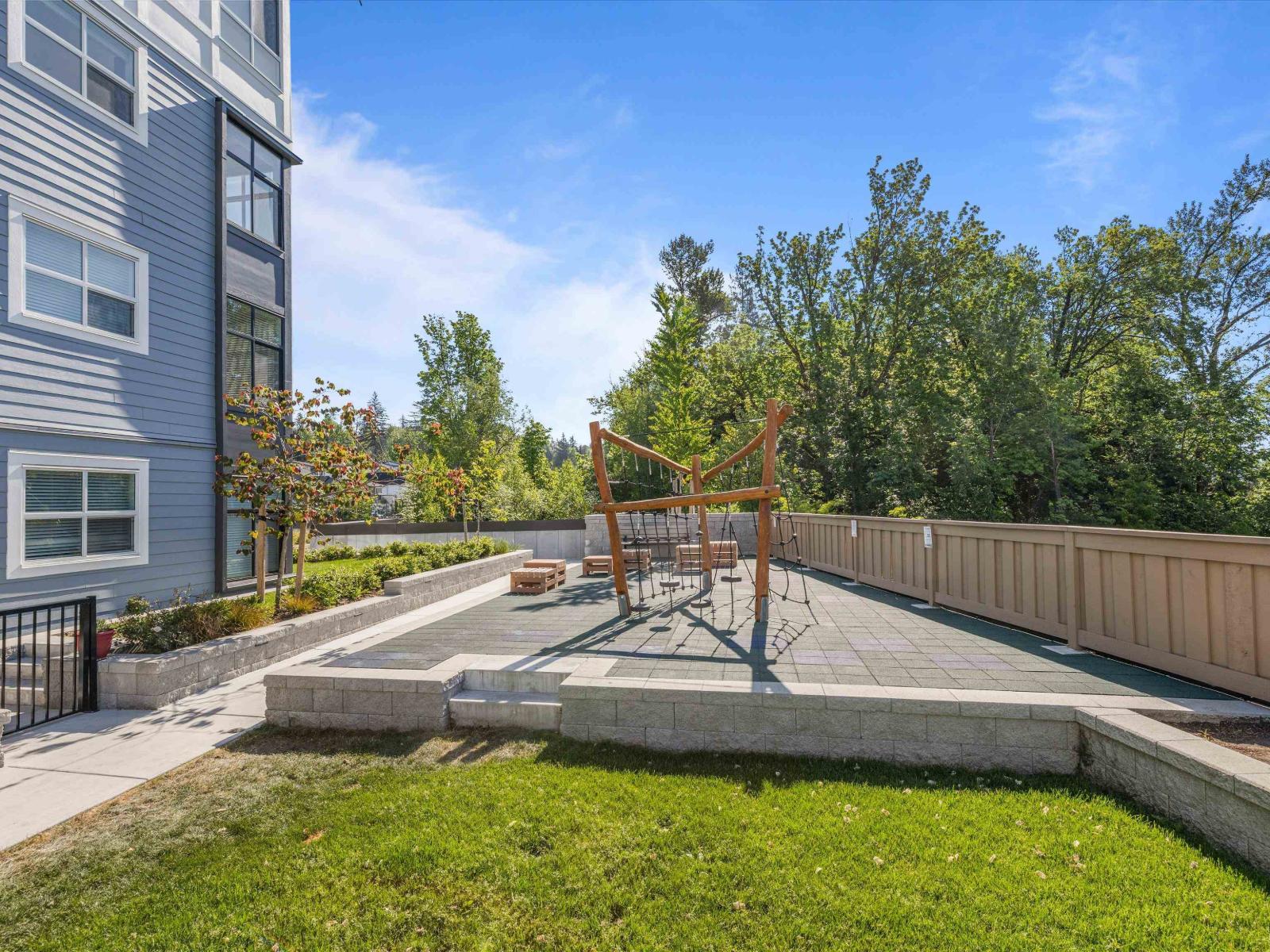 204 33920 Best Avenue, Mission, British Columbia  V2V 0L9 - Photo 33 - R3125729