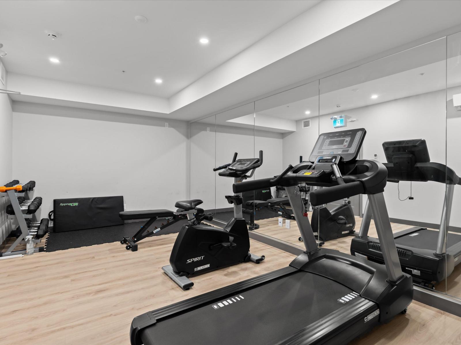 204 33920 Best Avenue, Mission, British Columbia  V2V 0L9 - Photo 30 - R3125729