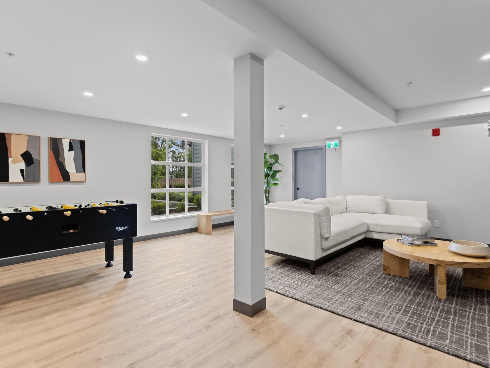 204 33920 Best Avenue, Mission, British Columbia  V2V 0L9 - Photo 27 - R3125729