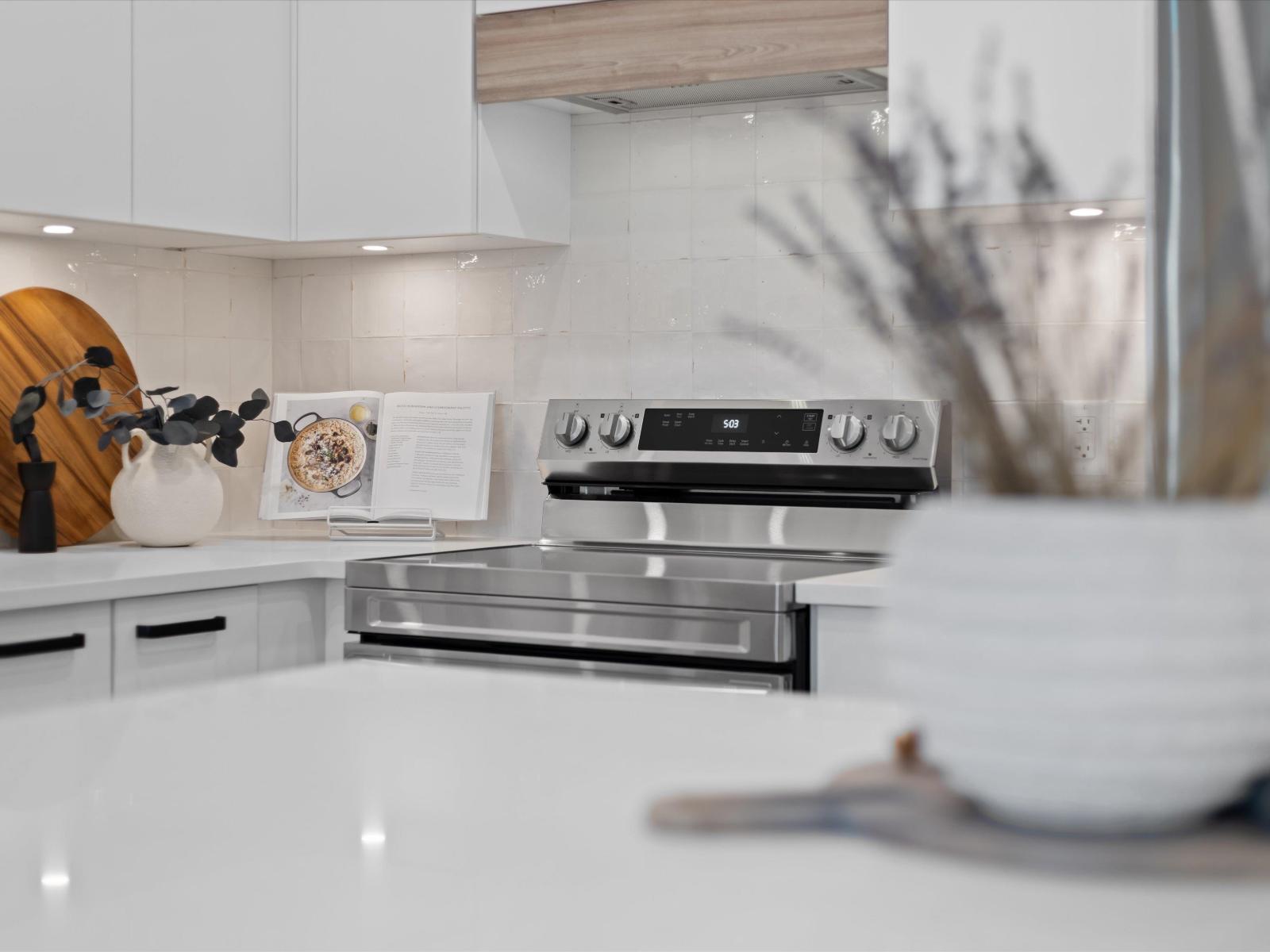 204 33920 Best Avenue, Mission, British Columbia  V2V 0L9 - Photo 8 - R3125729