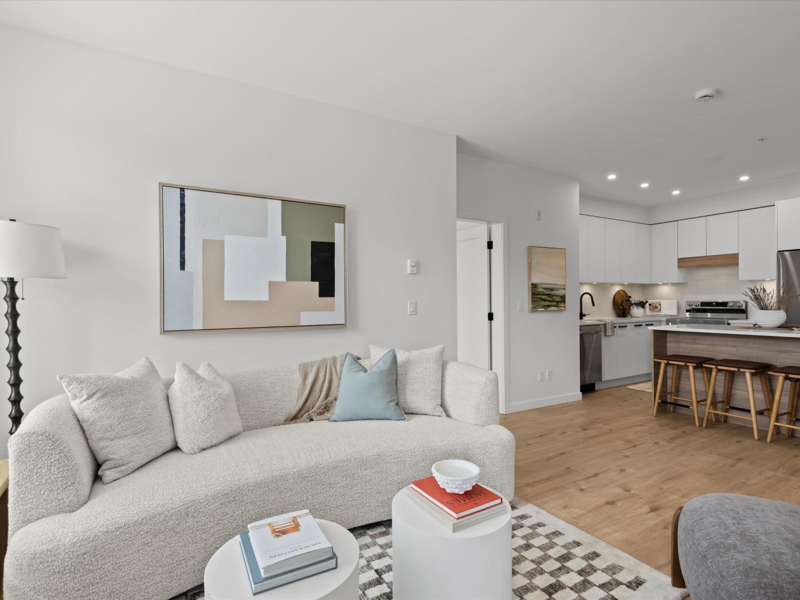 204 33920 Best Avenue, Mission, British Columbia  V2V 0L9 - Photo 10 - R3125729