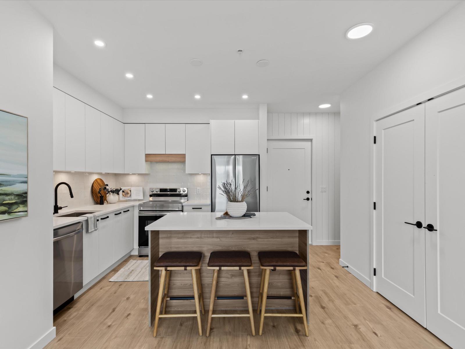 204 33920 Best Avenue, Mission, British Columbia  V2V 0L9 - Photo 2 - R3125729