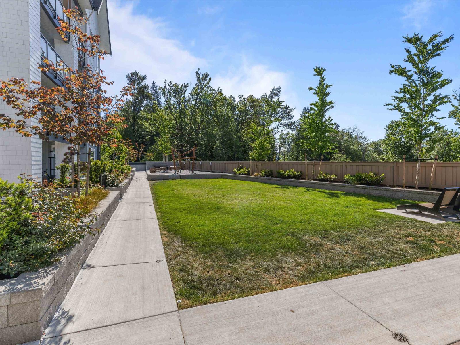 204 33920 Best Avenue, Mission, British Columbia  V2V 0L9 - Photo 31 - R3125729