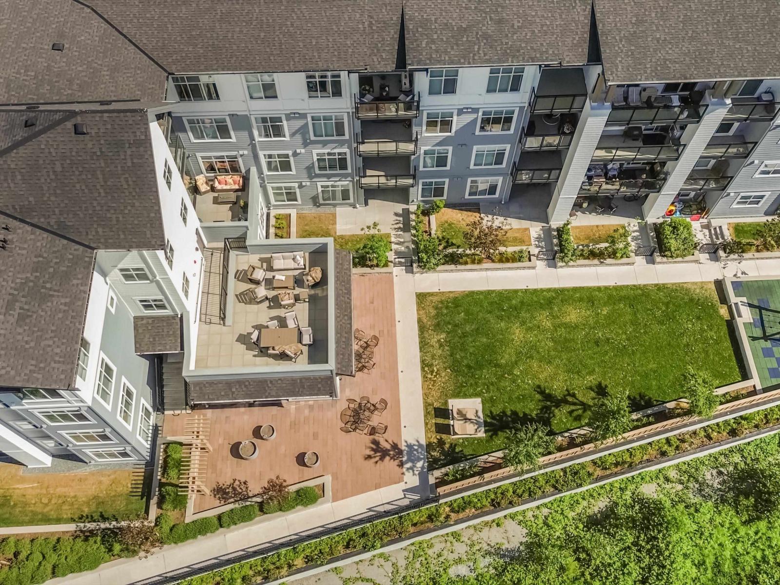 204 33920 Best Avenue, Mission, British Columbia  V2V 0L9 - Photo 36 - R3125729