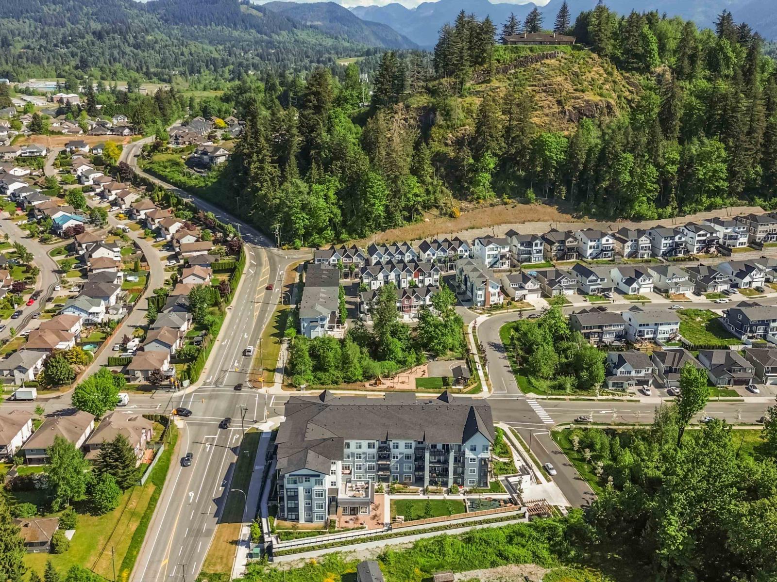 204 33920 Best Avenue, Mission, British Columbia  V2V 0L9 - Photo 39 - R3125729