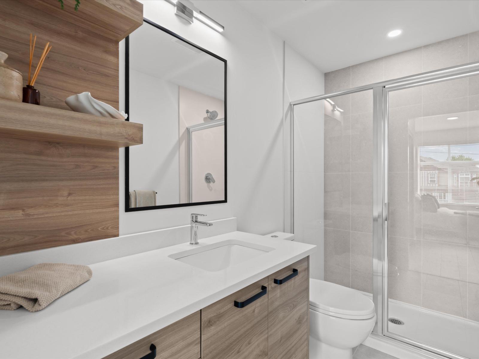 204 33920 Best Avenue, Mission, British Columbia  V2V 0L9 - Photo 18 - R3125729